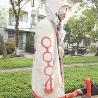 Error sans 606