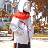 Geno sans