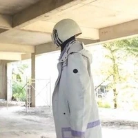 Error sans 505