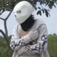 Alpha sans