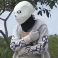 Alpha sans
