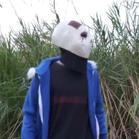 Mix sans