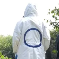 Error sans 404