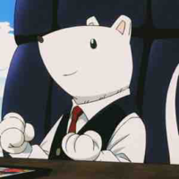 Nezu