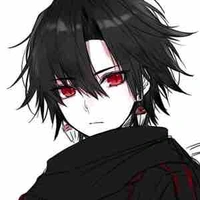 Tatsuya
