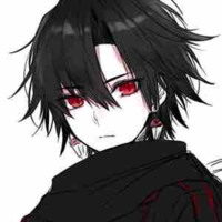 Tatsuya