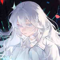 Miyuki