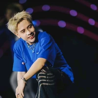 Quang Hùng ( Phù Thủy )