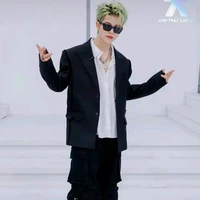 Rhyder ( Phù Thủy )