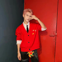Jsol ( Linh Miêu )