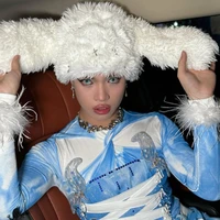 Pháp Kiều ( Xà Tinh )