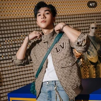 Hiếu Thứ Hai ( Phù Thủy )