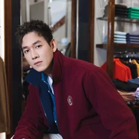 Song Luân