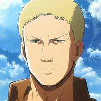Reiner