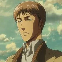 Jean