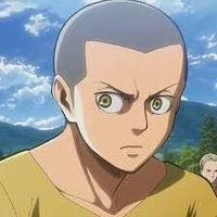 Connie