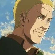Hannes
