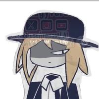 prince Tunner (ebe của mọi nhà 😍)