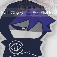 Jevin(hs top 1)