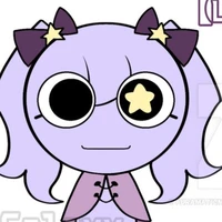 Lenie(con nuôi của Tan)