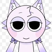 Ms.Miroko