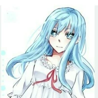 kuroko tetsuya( sofia)