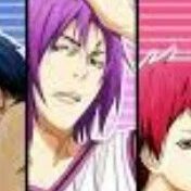 murasakibara atsushi