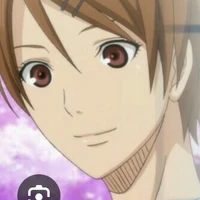 aida riko