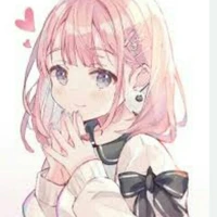 linako suzuki (🌿 suzuki aine)