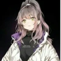 ayne otosuki (bff kuroko)