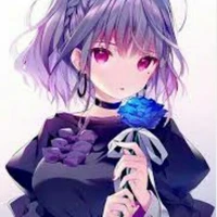 sora kurokawa ( bff kuroko)