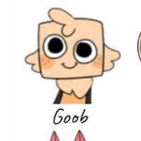 gúp(goob)