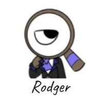 vk cua t/g vs teagan(rodger)