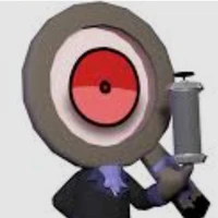 twisted rodger 