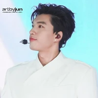 Minh Hiếu