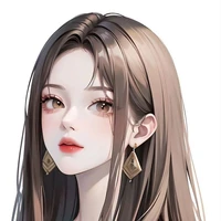 Minh Thư
