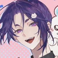 Reo Mikage