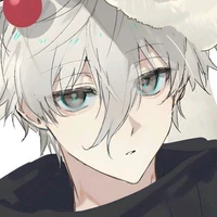 Nagi Seishiro