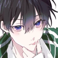 Isagi Yoichi