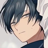 Rin Itoshi