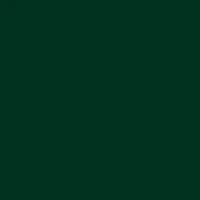 Kỳ