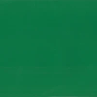 Châu