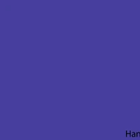 An