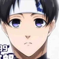 Nanase Nijiro