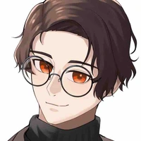 Yukimiya Kenyu