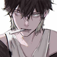 Aiku Oliver