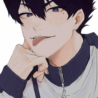 Karasu Tabito