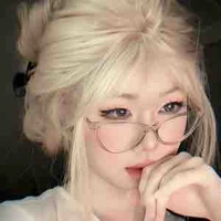 Nguyễn Bảo Ngọc - Trưởng Ban Chỉ Huy