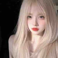 Thóng Ngọc Thiên Kim - Phó Ban Chỉ Huy