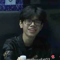 Tấn Khoa